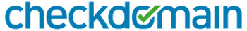 www.checkdomain.de/?utm_source=checkdomain&utm_medium=standby&utm_campaign=www.lumosred.live
